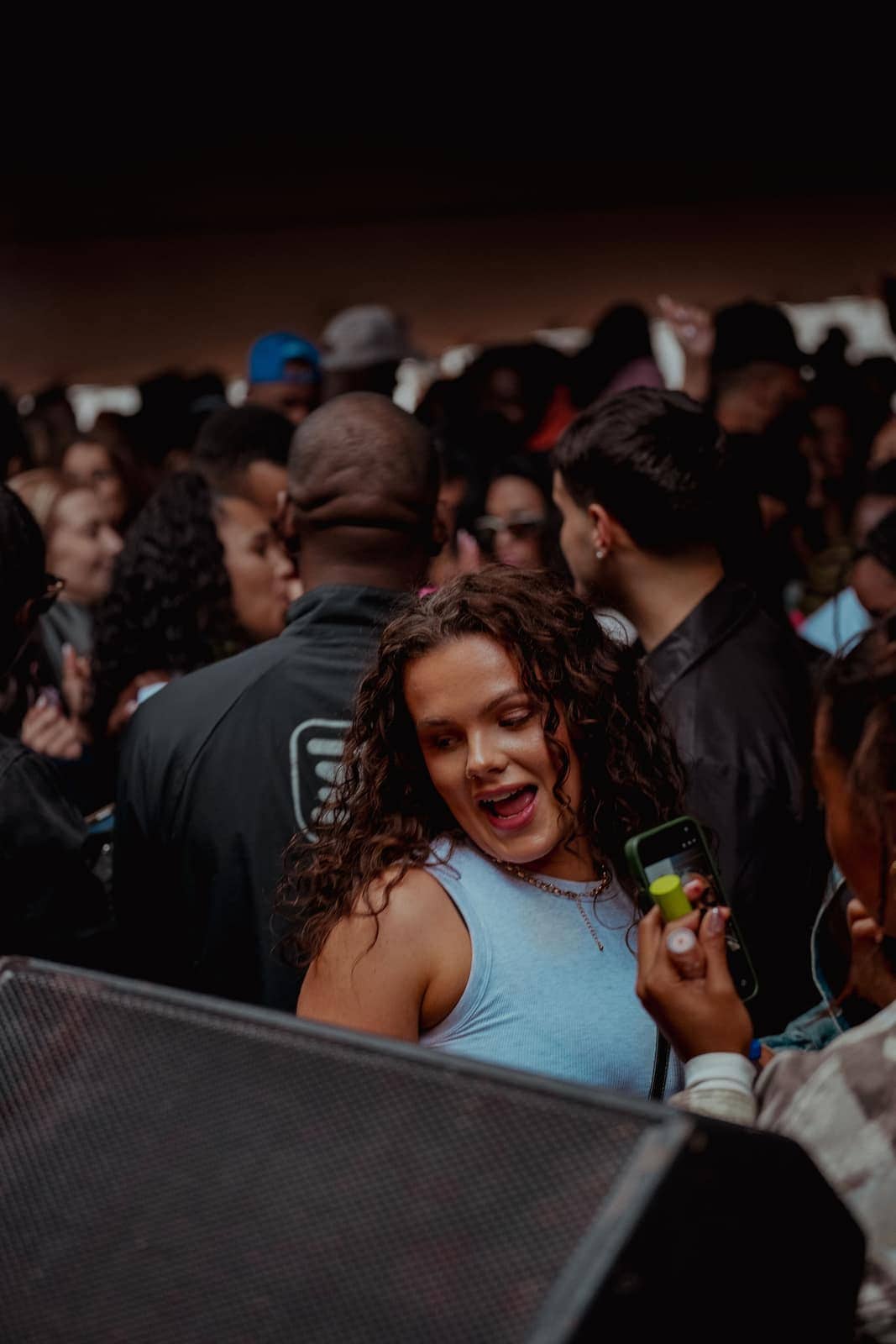 Rum Punch Festival 2